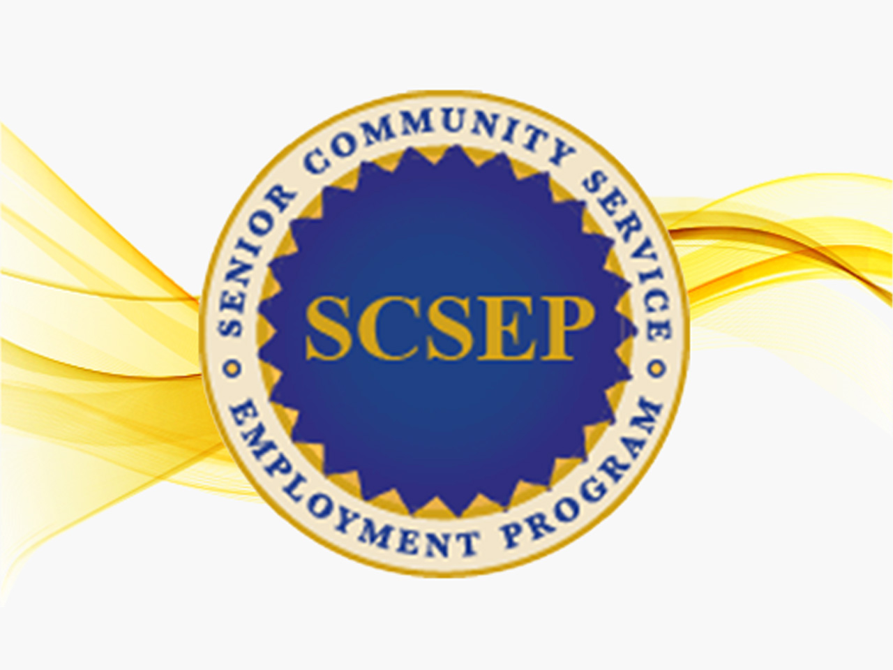 Older Workers Site Logo